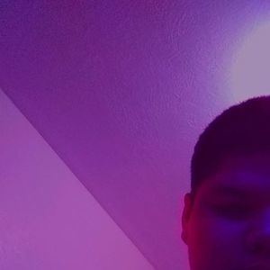 Meet your Posher, Mario